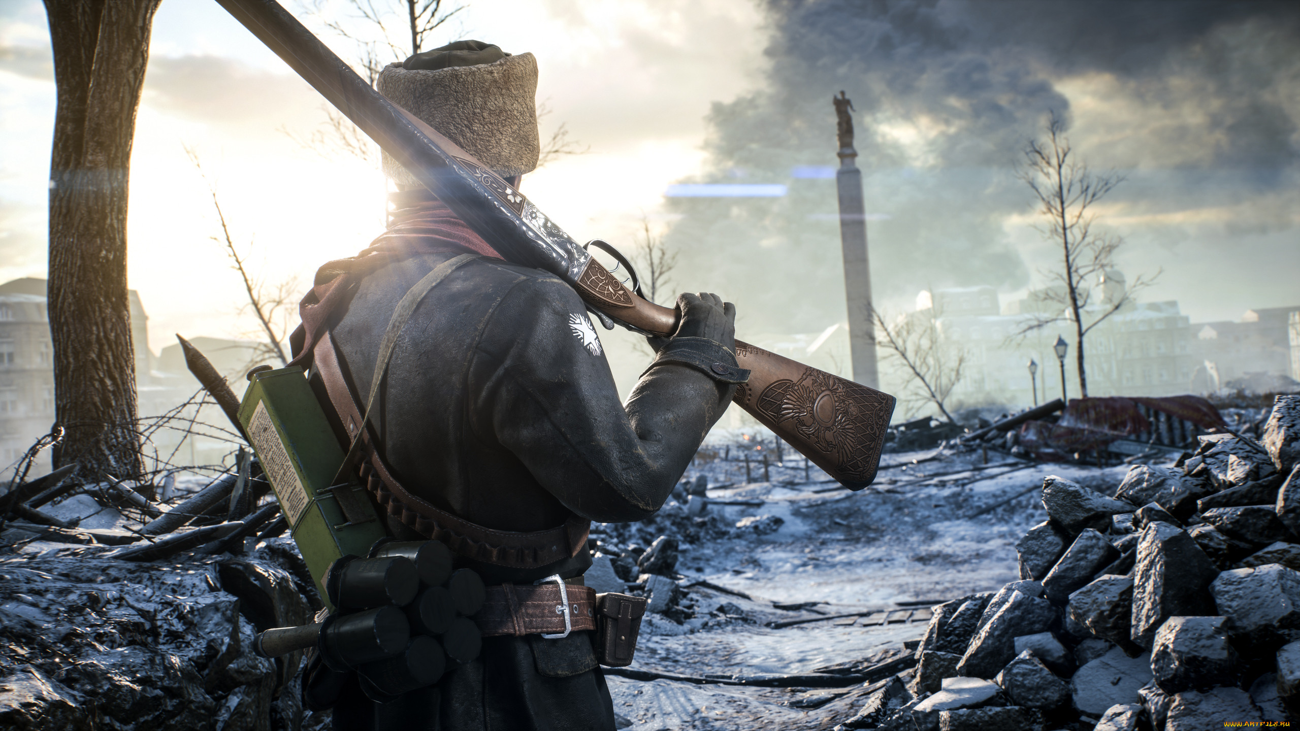  , battlefield 1, battlefield, 1